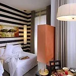 Aparthotel C-hotels The Style Firenze