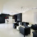 C-hotels The Style
