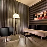 C-hotels The Style 4* Firenze