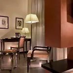 C-hotels The Style