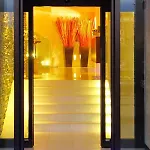 C-hotels The Style