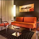 C-hotels The Style