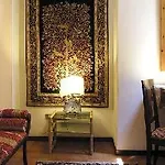 Aparthotel C-hotels The Style 4*