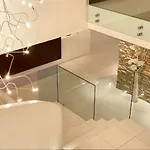 Aparthotel C-hotels The Style 4*