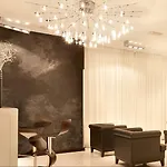 C-hotels The Style 4*