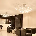 C-hotels The Style