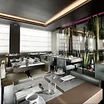 C-hotels The Style Aparthotel 4*
