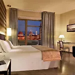 Aparthotel C-hotels The Style Firenze