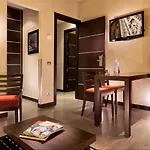 C-hotels The Style 4*