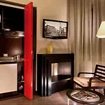 C-hotels The Style