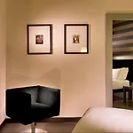 Aparthotel C-hotels The Style Firenze