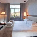 C-hotels The Style Aparthotel
