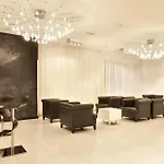 Aparthotel C-hotels The Style
