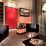 C-hotels The Style Aparthotel