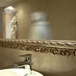 C-hotels The Style 4* Firenze