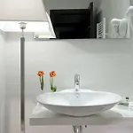 C-hotels The Style