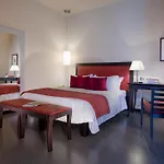 Aparthotel C-hotels The Style