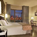Aparthotel C-hotels The Style 4*