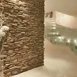 C-hotels The Style Aparthotel