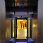 C-hotels The Style Aparthotel Firenze