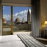 Aparthotel C-hotels The Style Firenze