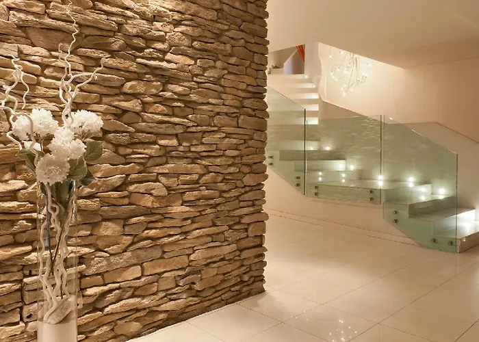 C-hotels The Style Aparthotel Firenze