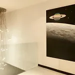 Appart hôtel C-hotels The Style 4*