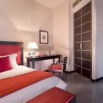 C-hotels The Style Florence