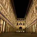 Appart hôtel C-hotels The Style 4*