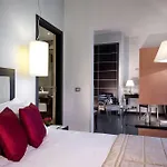C-hotels The Style Florence