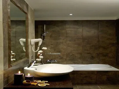 C-hotels The Style Hotel apartamentowy 4*