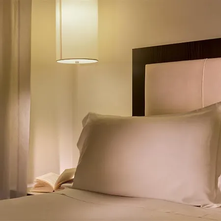 Aparthotel C-hotels The Style