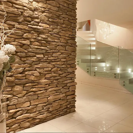 C-hotels The Style Aparthotel Firenze