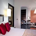 C-hotels The Style