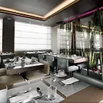 C-hotels The Style Апарт-отель 4*