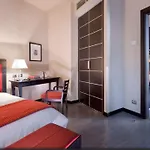 Апарт-отель C-hotels The Style