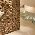 C-hotels The Style Апарт-отель Флоренция