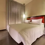 C-hotels The Style 4* Флоренция