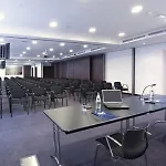 C-hotels The Style Апарт-отель Флоренция
