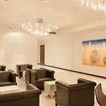 C-hotels The Style 4*