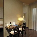 C-hotels The Style 4*