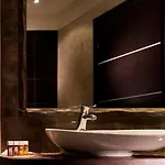 C-hotels The Style