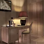 Апарт-отель C-hotels The Style