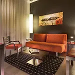 Aparthotel C-hotels The Style Firenze