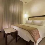 C-hotels The Style 4* Флоренция