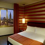 C-hotels The Style 4* Флоренция