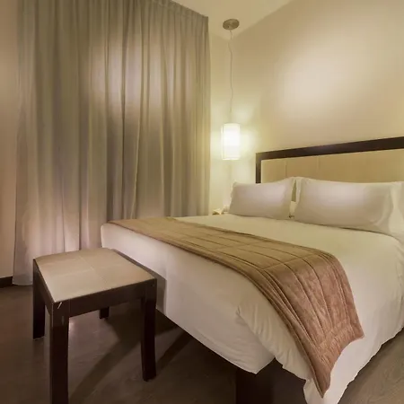 C-hotels The Style 4* Florence