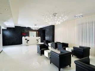 C-hotels The Style
